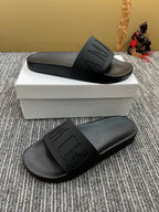 Amore Slides