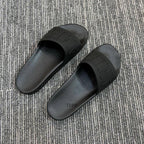 Amore Slides