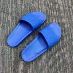 Amore Slides
