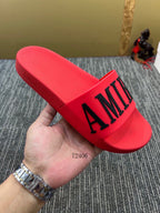 Amore Slides