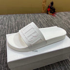 Amore Slides