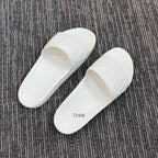 Amore Slides
