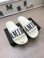 Amore Slides