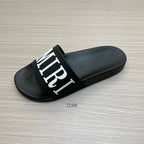 Amore Slides