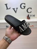 Amore Slides