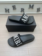 Amore Slides