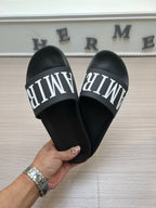 Amore Slides