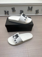 Amore Slides