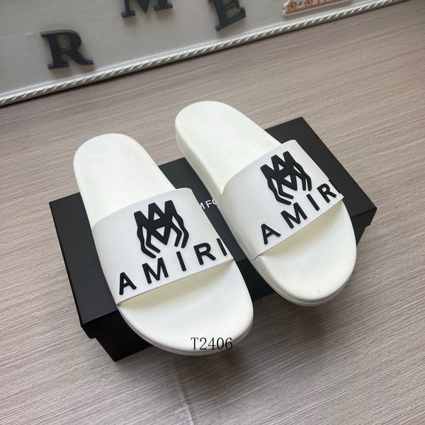 Slides