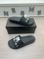Amore Slides