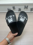 Amore Slides