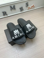 Amore Slides