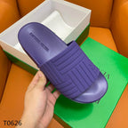 Bott Slides