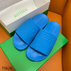 Bott Slides