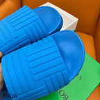 Bott Slides