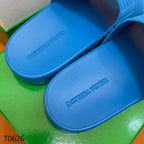 Bott Slides