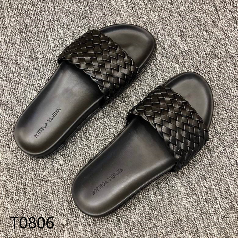 Bott Iconic Slides