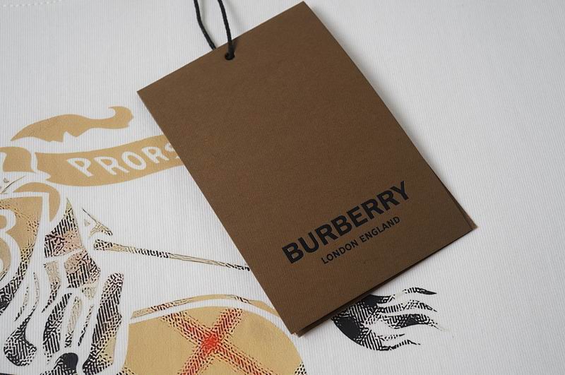 Berry Tee