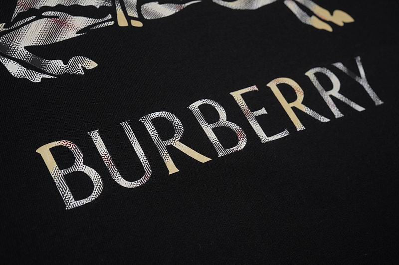Berry Tee
