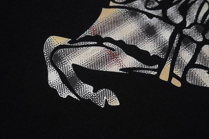 Berry Tee