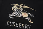 Berry Tee