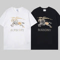 Berry Tee