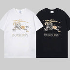 Berry Tee