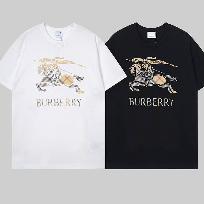 Berry Tee