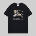 Berry Tee