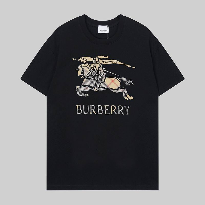 Berry Tee