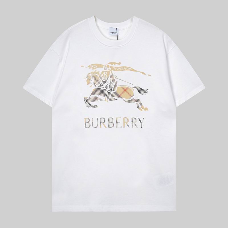 Berry Tee