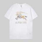 Berry Tee