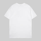 Berry Tee