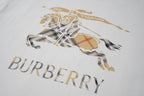 Berry Tee