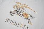 Berry Tee
