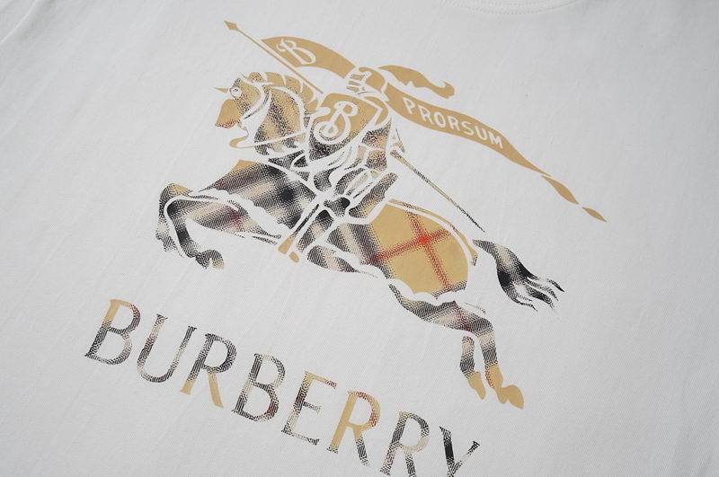 Berry Tee