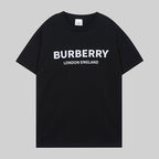 Berry Tee