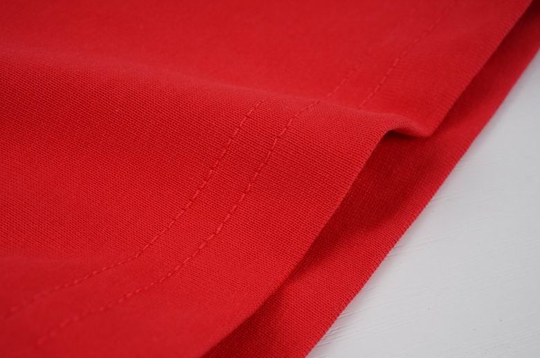 Berry Tee