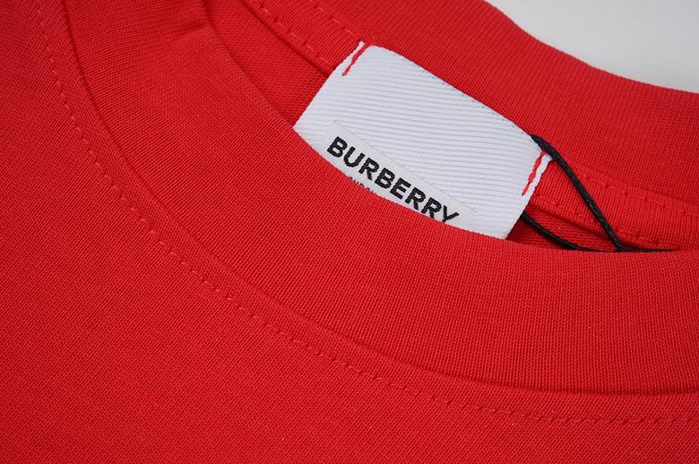 Berry Tee