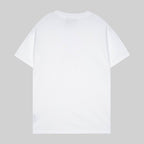 Berry Tee