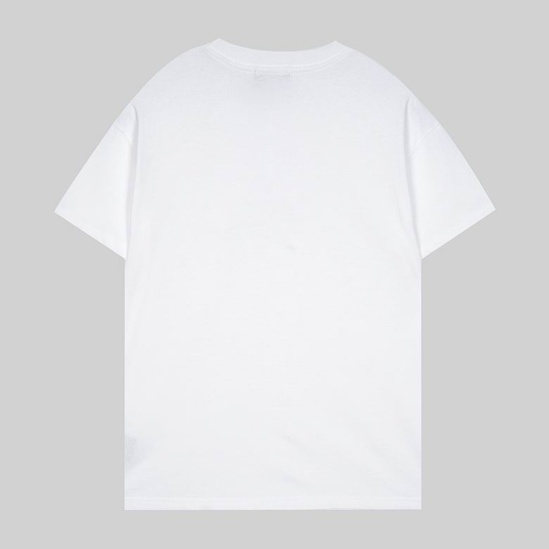 Berry Tee