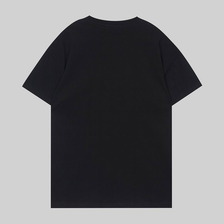 Berry Tee