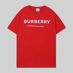 Berry Tee