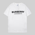 Berry Tee