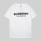 Berry Tee