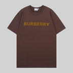 Berry Toffee Tee