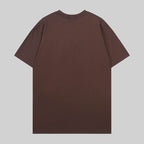 Berry Toffee Tee