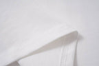 Mc T-Shirt