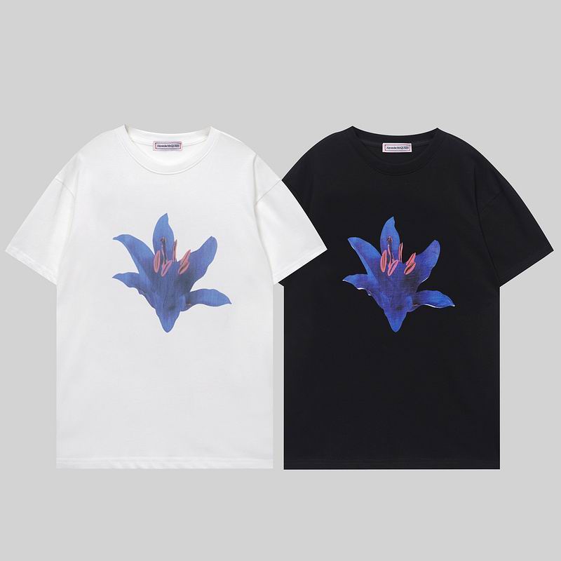 Mc T-Shirt
