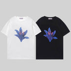 Mc T-Shirt